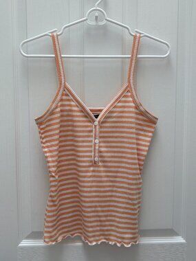 XS Vero Moda Tank Top